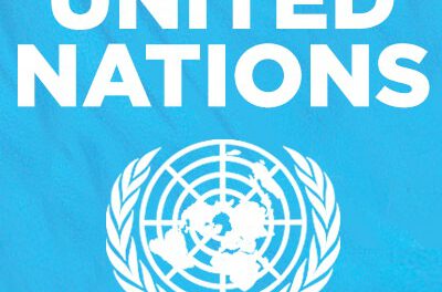 Ο Πρόεδρος να ζητήσει και επίσημα από τα Ηνωμένα Έθνη να προσκληθούν Ε.Ε. και Σ.Α.