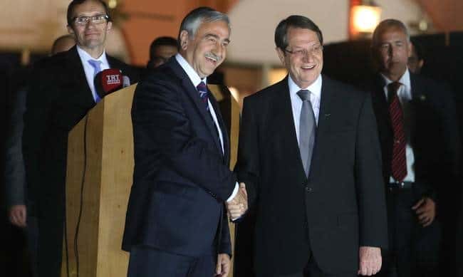 Με την οικονομική πολιτική της Κυβέρνησης πιθανόν να οδηγηθεί η Κύπρος σε νέο μνημόνιο.