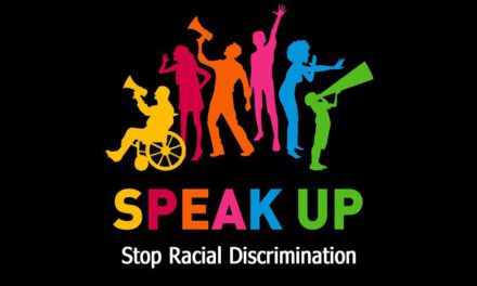 Παγκόσμια Ημέρα κατά του Ρατσισμού: Αντιστεκόμαστε σε φαινόμενα διακρίσεων, ξενοφοβίας και ρατσισμού