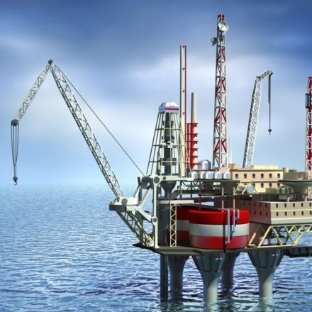 Χρειάζεται ψυχραιμία και ανάδειξη σε διεθνές επίπεδο της τουρκικής προκλητικότητας