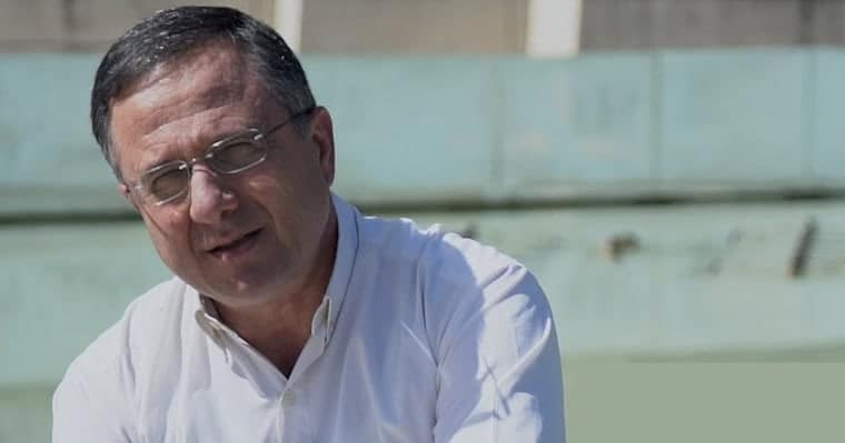 Προέχει η ουσία στη λύση του Κυπριακού