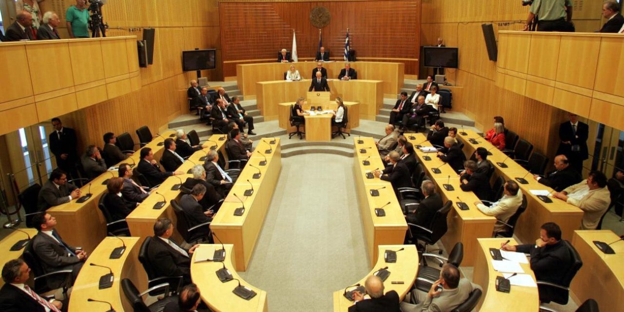 Το δεύτερο λάθος, χειρότερο του πρώτου