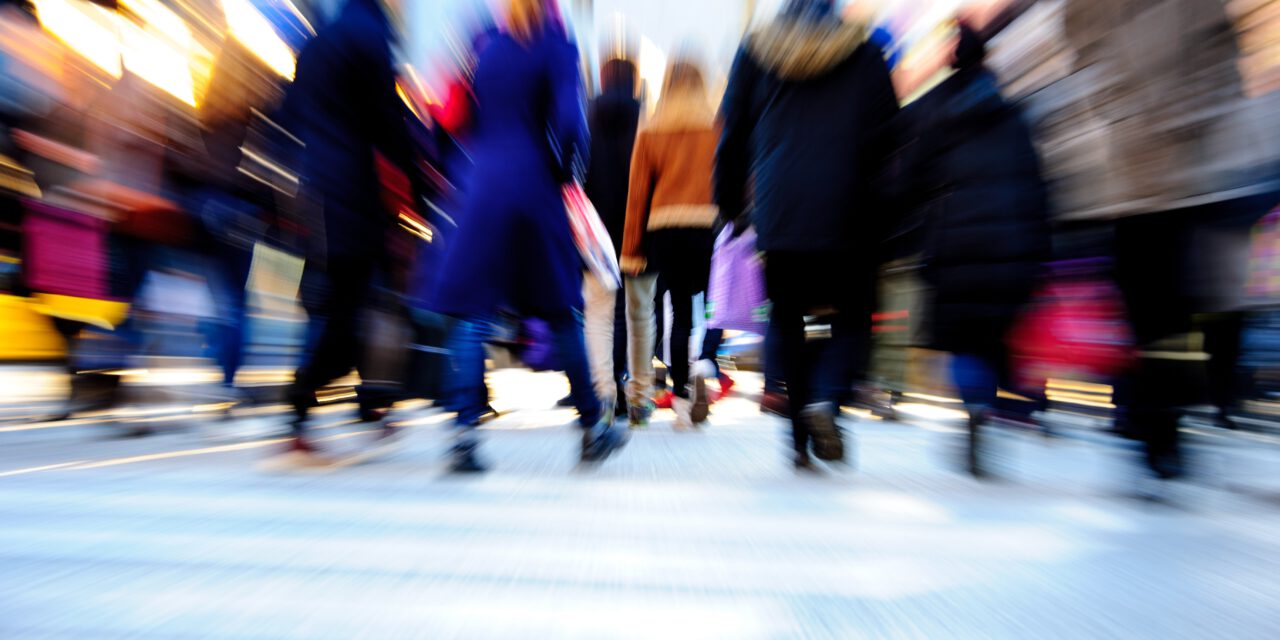 Δεν αξιοποιήθηκε η απόφαση του Κυπριακού λαού στο δημοψήφισμα του 2004