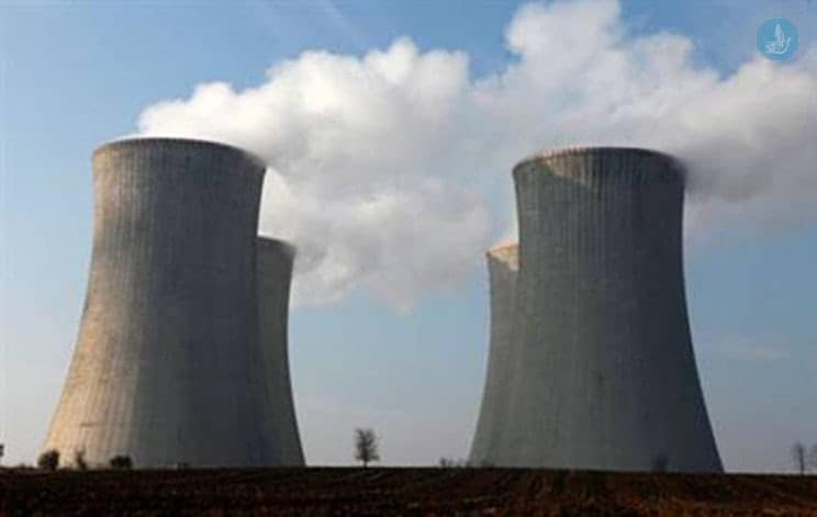 ​Να κλείσει άμεσα η συζήτηση για πιθανή δημιουργία μικρού πυρηνικού σταθμού στην Κύπρο