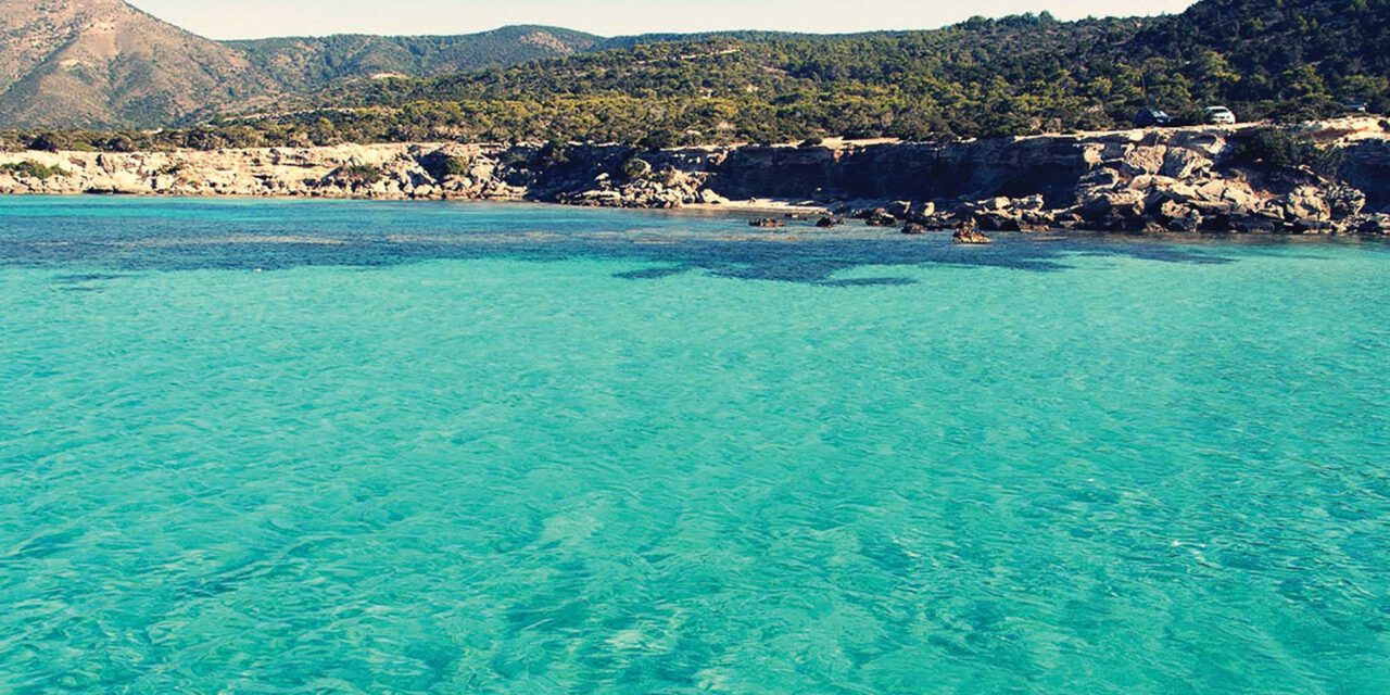 Η προστασία του Ακάμα, δε μπαίνει σε διαβούλευση