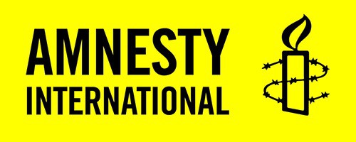Καταδικάζουμε τις συλλήψεις στελεχών της Διεθνούς Αμνηστίας στην Τουρκία