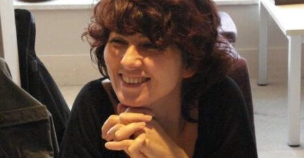 Καταδικάζουμε τη σύλληψη της Özlem Dalkıran από το καθεστώς Ερντογάν