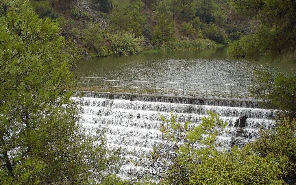 Το περιβαλλοντικό έγκλημα στο Πέρα Πεδί πρέπει να αποτραπεί!
