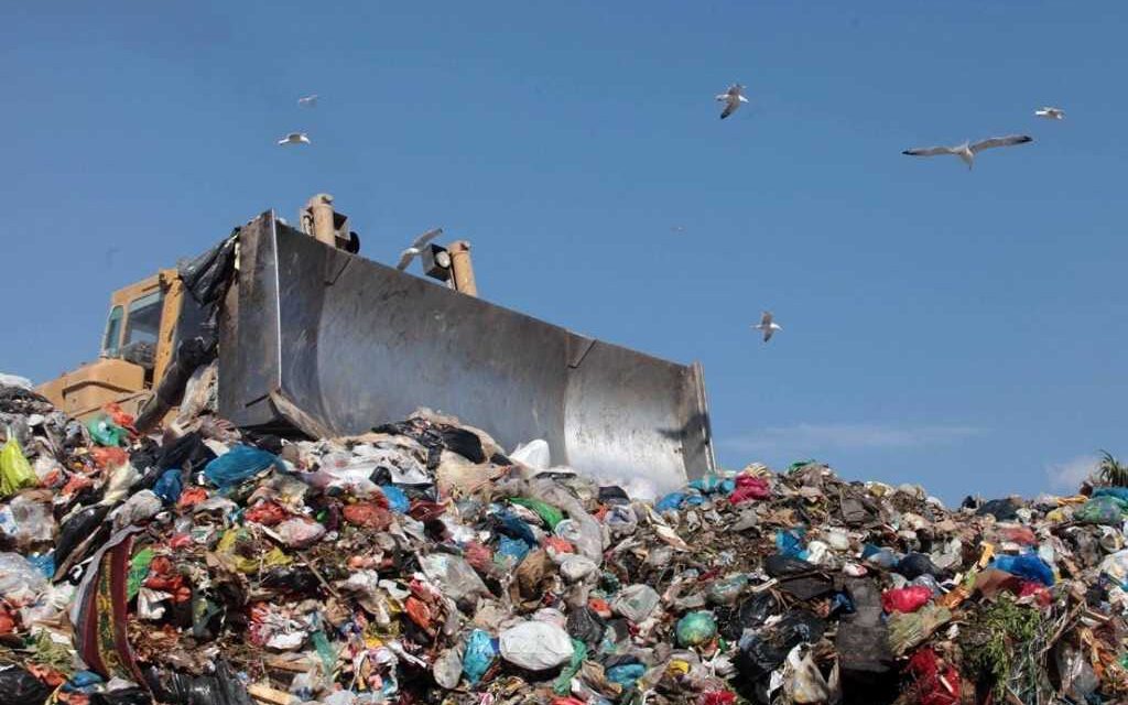 ΟΕΔΑ: Κρατάει χρόνια η υποδούλωση σε μονοπώλια – Να παραιτηθεί η διερευνητική επιτροπή που διόρισε το Υπουργικό Συμβούλιο