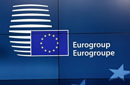 Η συζήτηση για το Eurogroup αναδεικνύει την δεδομένη αναξιοπιστία Αναστασιάδη