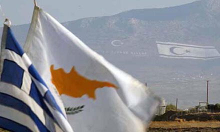 Τι περιγράφει και φοβάται να μας πει ο κ. Αναστασιάδης για το Κυπριακό;