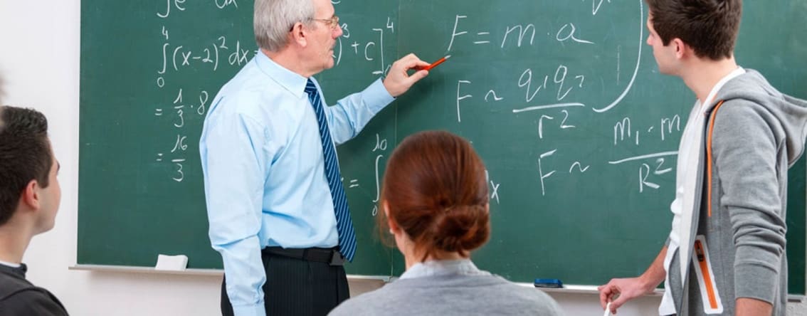 Στεκόμαστε δίπλα στους εκπαιδευτικούς των Κρατικών Ινστιτούτων Επιμόρφωσης