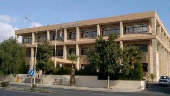 Δίκαιο το αίτημα του Δήμου Δρομολαξιάς – Μενεού σχετικά με το υποκατάστημα του Συνεργατισμού  Μεγάλο πρόβλημα το κλείσιμο υποκαταστημάτων Παγκύπρια