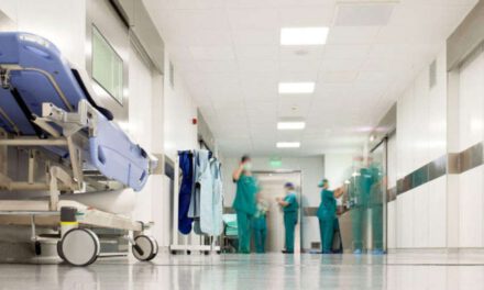 Ακατανόητη η στάση εργασίας των κυβερνητικών γιατρών – Ανησυχητικό το νέο περιστατικό