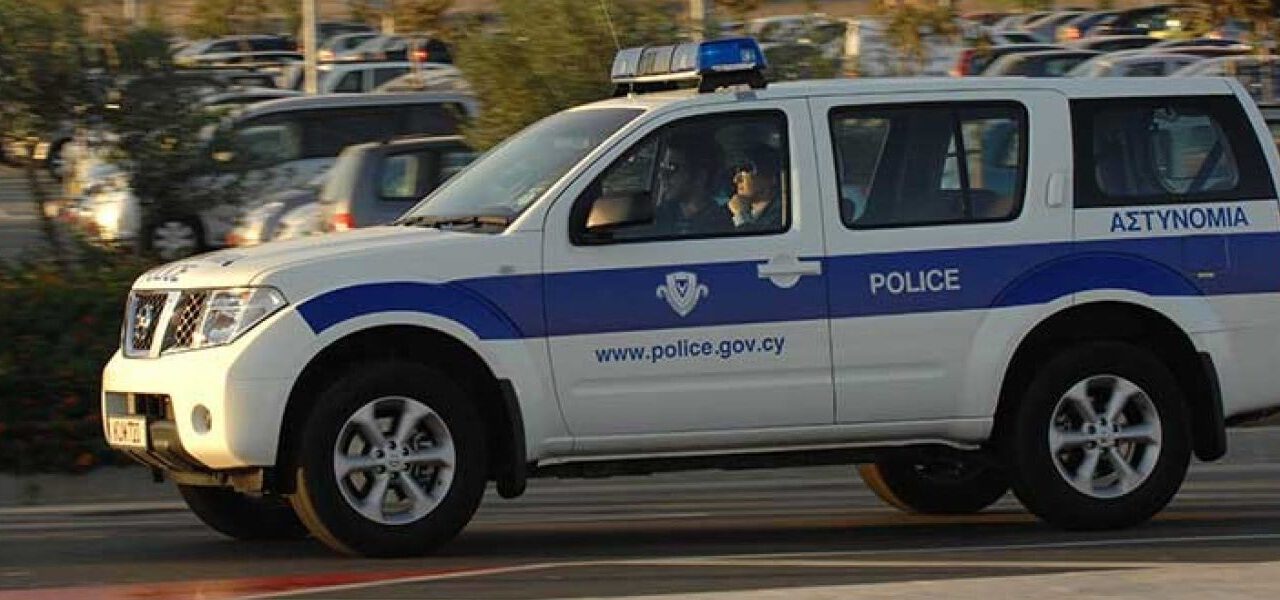 Ανησυχητικές οι καταγγελίες για Αστυνομικούς που περιπολούν «γυμνοί» απέναντι στις φονικές απειλές