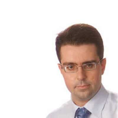 Στο Προεδρικό ο Αντιπρόεδρος Α’ του Κινήματος Οικολόγων – Συνεργασία Πολιτών για μελέτη των εγγράφων και επιστολών