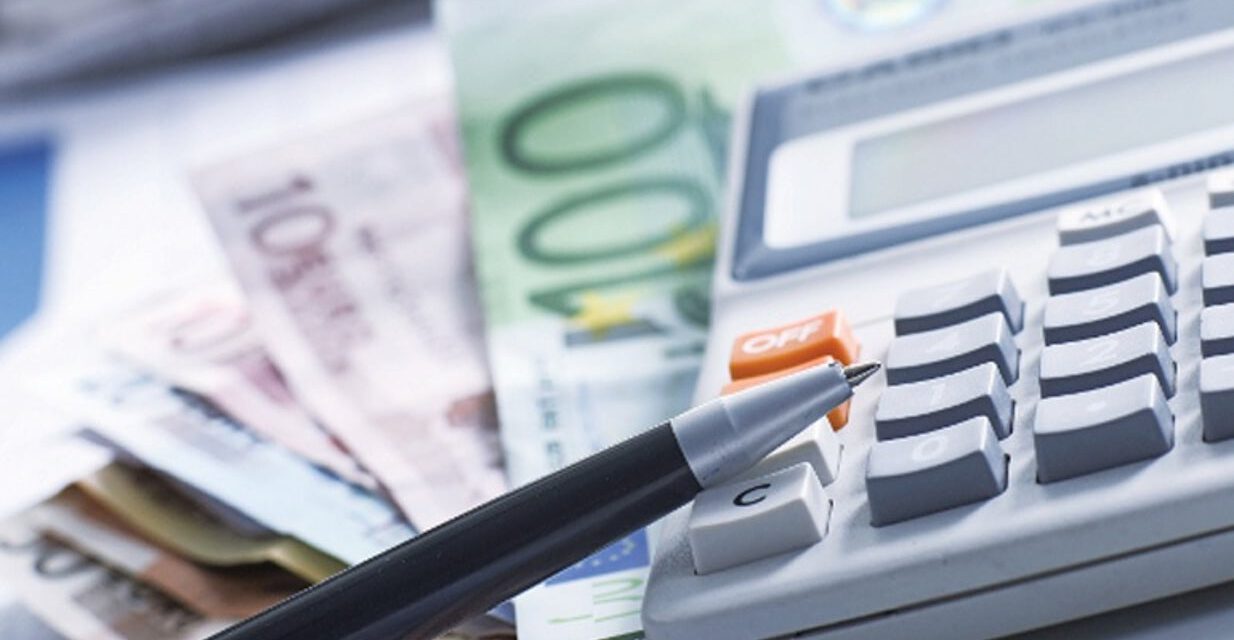 Το Κίνημα Οικολόγων – Συνεργασία Πολιτών συντονίζεται με τον Σύνδεσμο Προστασίας Δανειοληπτών Τραπεζών εν όψει των νέων νομοσχεδίων που προωθεί η κυβέρνηση