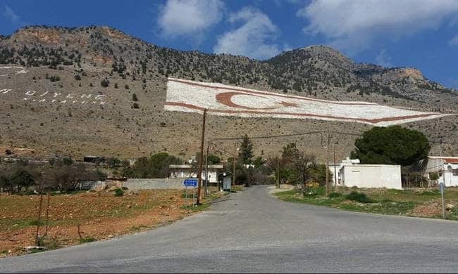 Όταν οι Τούρκοι μας ζητούν να αποκτήσουμε νοοτροπία σκλάβου