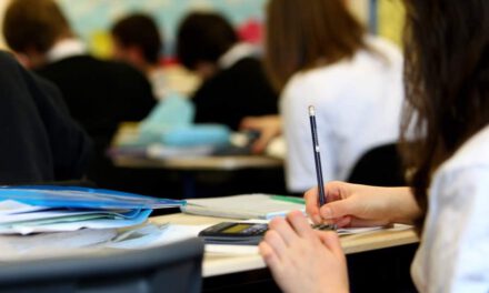 Να αποσυρθούν οι προτάσεις του Υπουργικού για την παιδεία στην επόμενη συνεδρία του – Τετελεσμένα και λάθος χειρισμοί απειλούν την νέα σχολική χρονιά