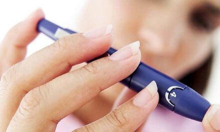 Το κράτος να δώσει λύση στο πρόβλημα που προέκυψε με τους διαβητικούς