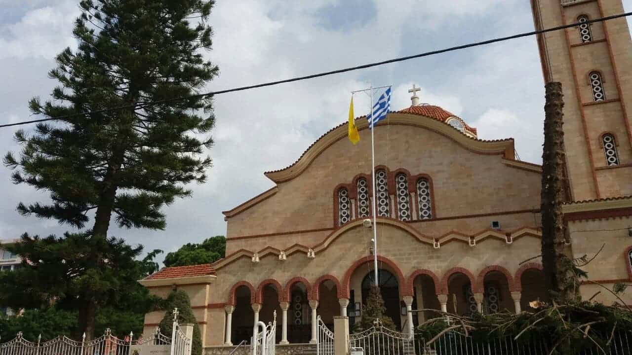 44685283 251776318790163 6743110027793399808 n