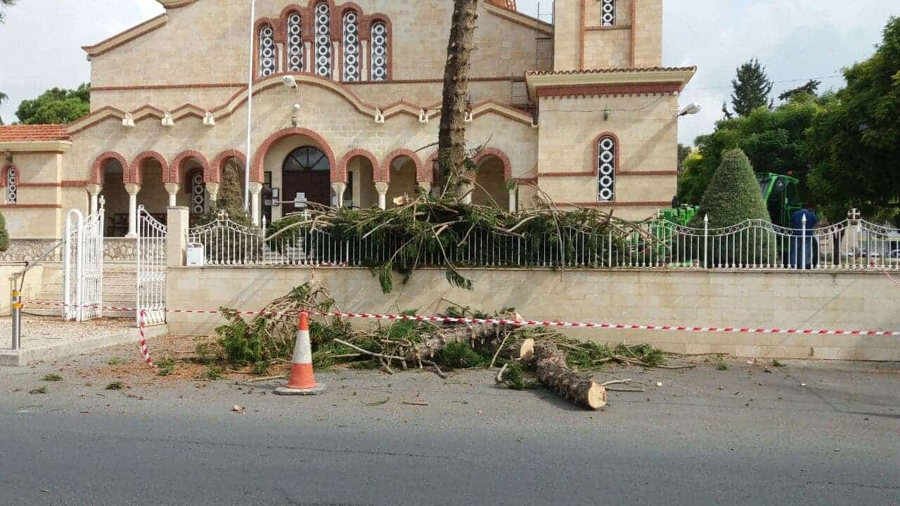 44685283 251776318790163 6743110027793399808 n