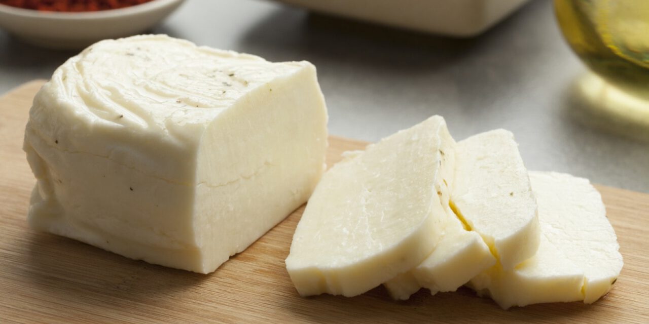 Φάκελος «χαλλούμι»: Ακόμα ένα αδιερεύνητο  θεσμικό σκάνδαλο που προκαλεί ρεζίλεμα διεθνώς της Κύπρου