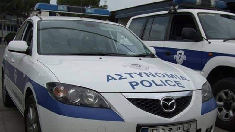 Η κυπριακή αστυνομία να απελευθερωθεί από το βάρος της φύλαξης νυν, πρώην και πολύ πρώην πολίτικων και αξιωματούχων
