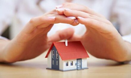 Δύο προτάσεις νόμου από Οικολόγους για θωράκιση δανειοληπτών που κινδυνεύουν να χάσουν το σπίτι τους και την αλλαγή του πλαισίου αφερεγγυότητας