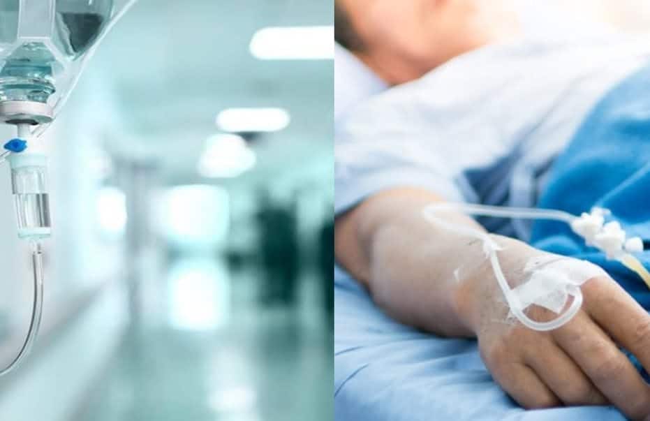 Να διερευνηθούν εις βάθος οι καταγγελίες για τον θάνατο του 34χρονου από γρίπη Α