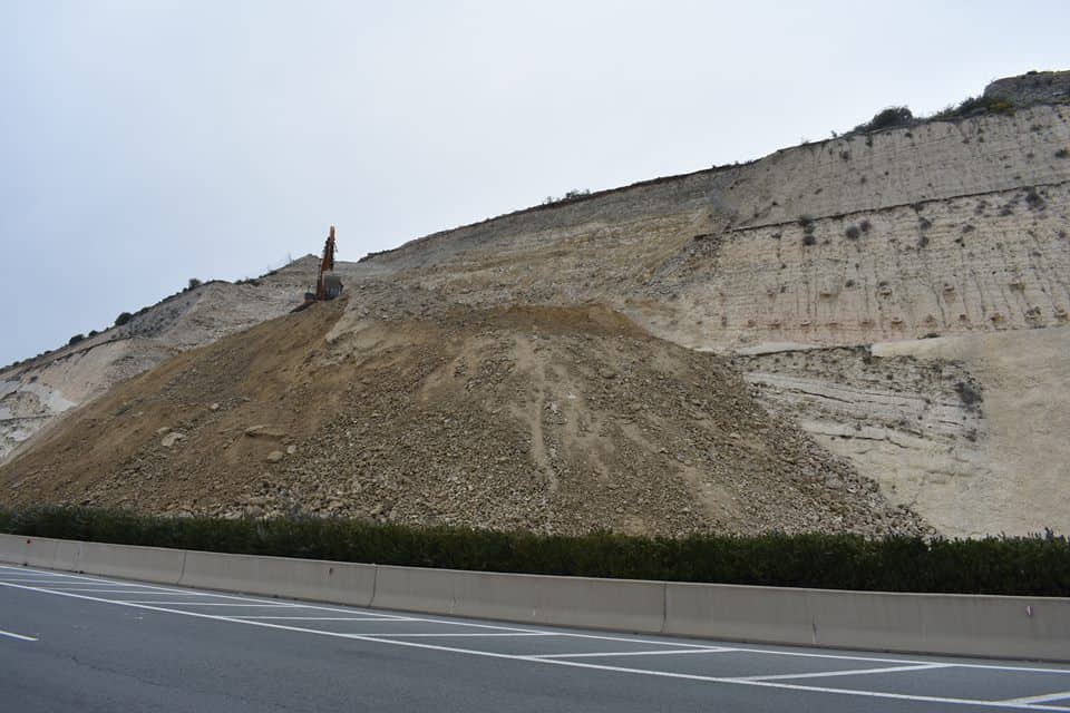 53532423 422881454948054 8246592952147640320 n