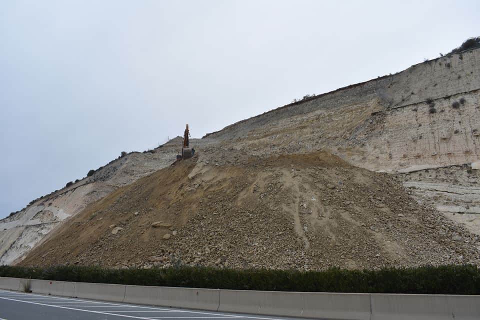 53532423 422881454948054 8246592952147640320 n