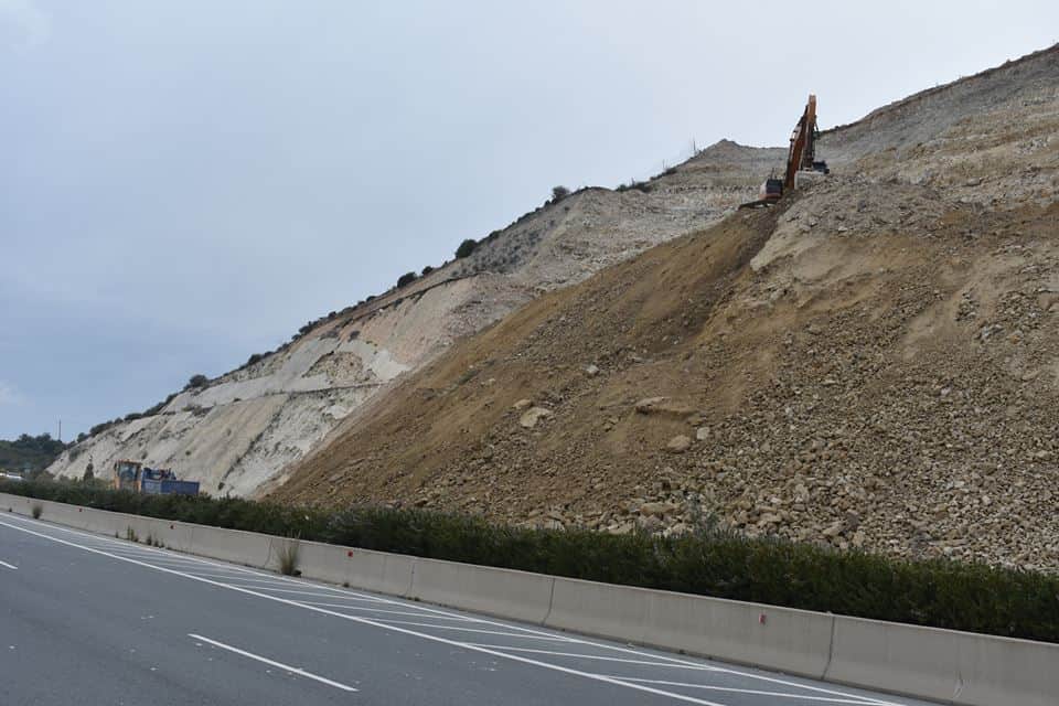 53532423 422881454948054 8246592952147640320 n