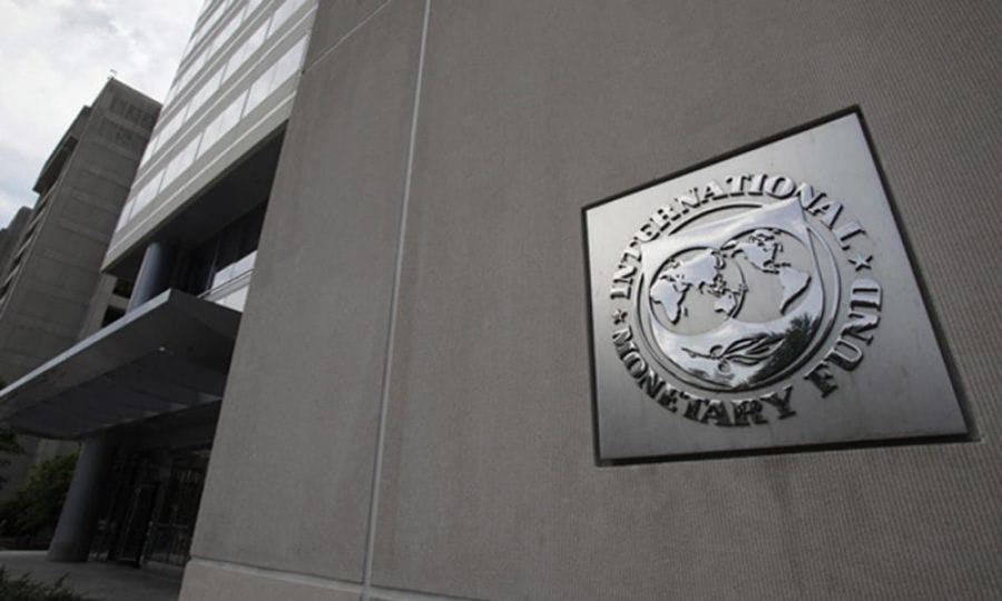 Καταρρέει ξανά το «Success Story» – Προειδοποιεί το ΔΝΤ ότι η Κυπριακή οικονομία αντιμετωπίζει κινδύνους