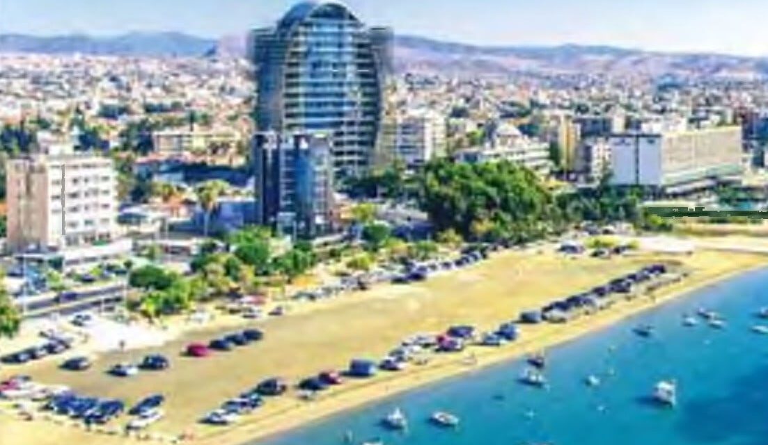 Αυθαιρεσίες στο περιβαλλοντικό κόστος