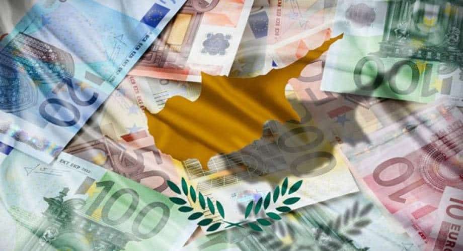 Κύριε υπουργέ ο μεγαλύτερος κίνδυνος για την οικονομία της Κύπρου δεν είναι οι δικαστικές αποφάσεις αλλά η κυβερνητική πολιτική της ανισότητας και της εξυπηρέτησης φιλικών συμφερόντων