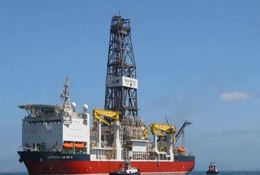 Καταδικαστέες και προκλητικές οι ενέργειες τις Αγκύρας με την νέα Νavtex  και τις απειλές για νέο ‘74