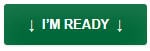 iamready