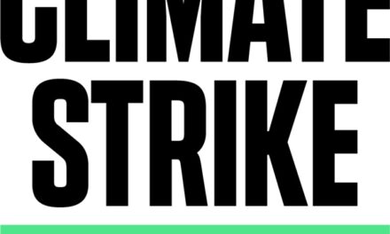 Οι Οικολόγοι προτείνουν δράσεις για την παγκόσμια κλιματική απεργία (Global Climate Strike)