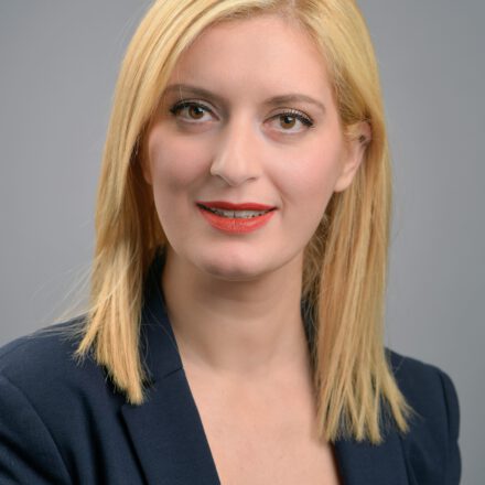 Οι άστεγοι, το σκάνδαλο και το κράτος