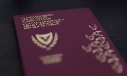 Έσκασε στα μούτρα μας η «φούσκα» των χρυσών διαβατηρίων – Αύξηση στις τιμές των ακινήτων στην Κύπρο