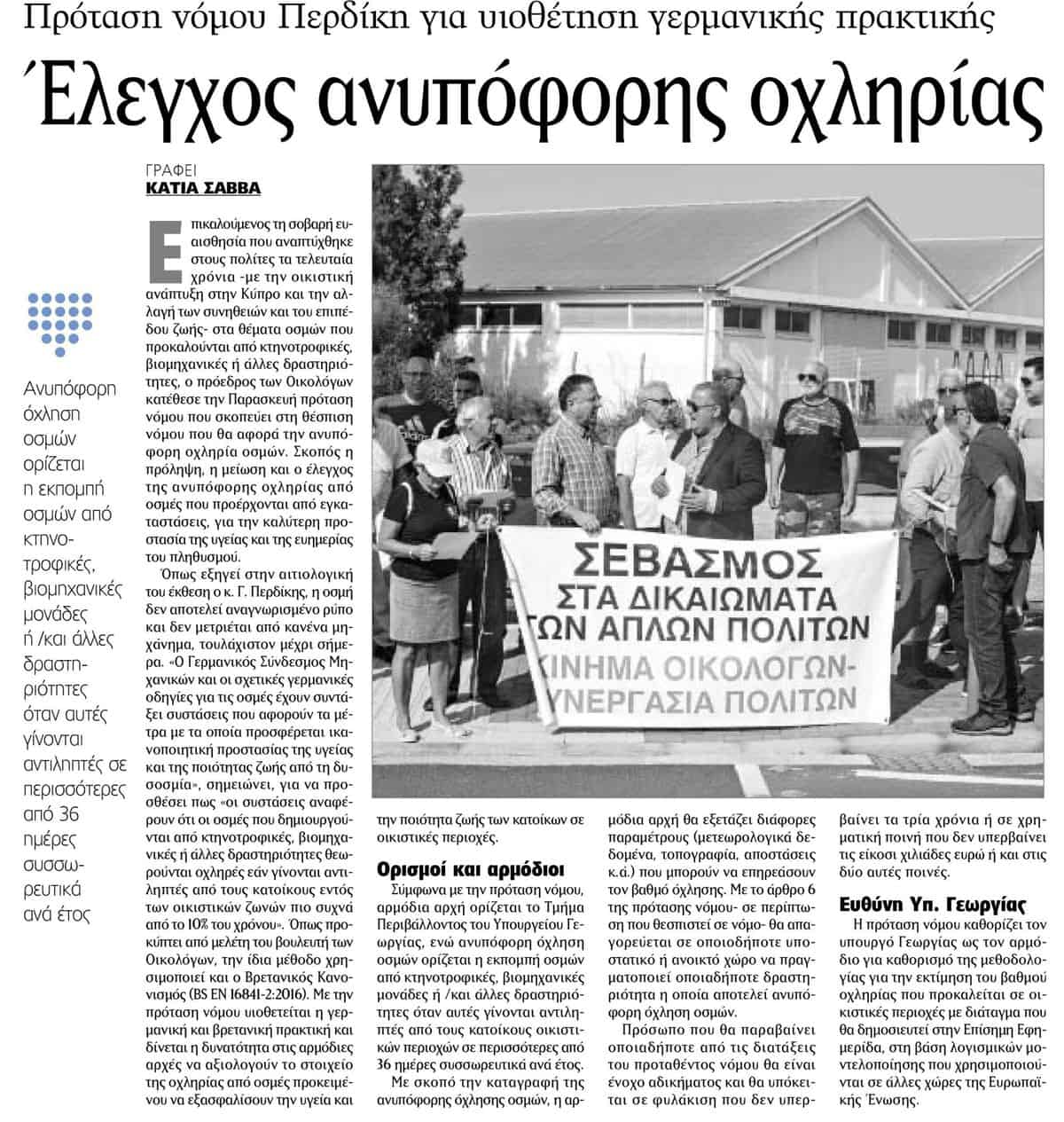 1324513241241234123413