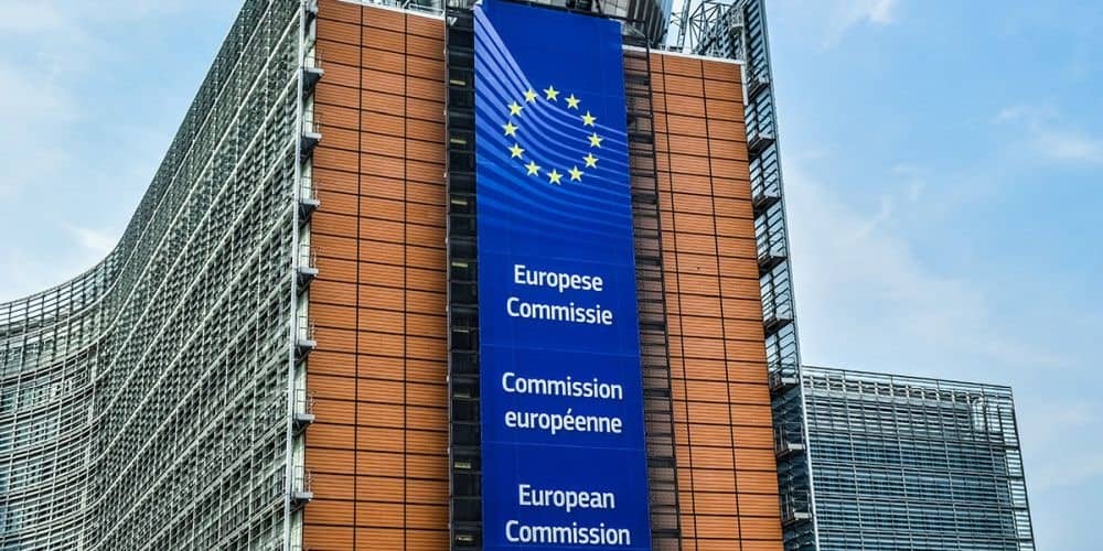 Χαστούκι η έκθεση της Ευρωπαϊκής Επιτροπής για την Κύπρο – Οικονομικές ανισορροπίες και αδύναμη περιβαλλοντική βιωσιμότητα