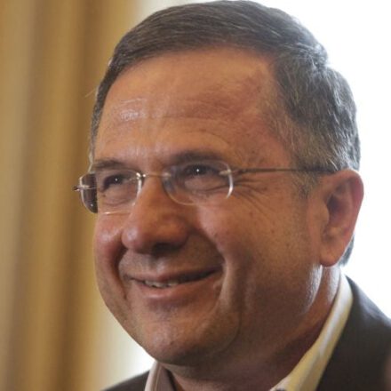 Άρθρο κ. Γιώργου Περδίκη – «Στην υγειά μας ρε παιδιά»