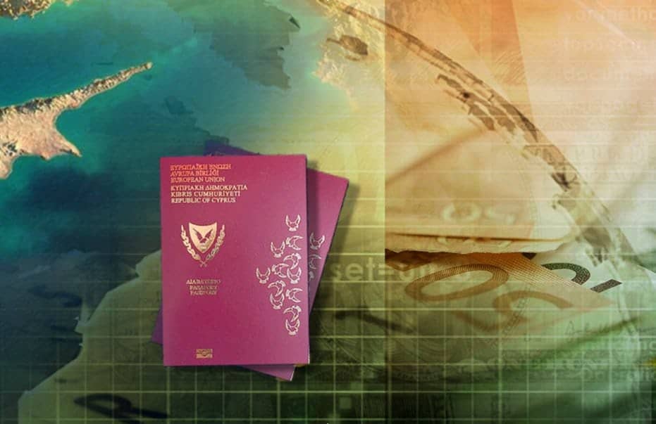 Καινούργια στοιχεία για την παραχώρηση «χρυσών διαβατηρίων» στο Σαουδάραβα Πρίγκιπα από τον ΠτΔ – Έκρυψε το πρώτο του ταξίδι το 2015 στις Σεϋχέλλες