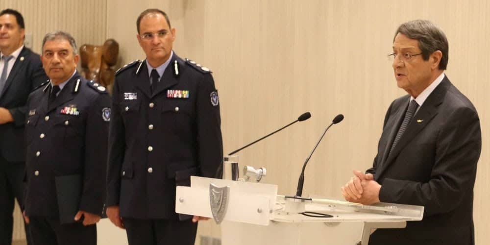 Η νέα ηγεσία στη Γενική Εισαγγελία, Υπουργείο Δικαιοσύνης, Αστυνομία και Ανώτατο Δικαστήριο θα κριθούν από το βαθμό που θα οδηγήσουν στη Δικαιοσύνη τους ενόχους για τα σκάνδαλα και τη διαφθορά