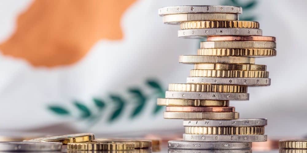 Έκαναν τους δανειολήπτες παιχνίδι για τις μικροπολιτικές τους