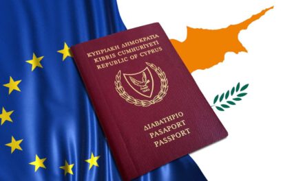 Όλο και πληθαίνουν οι αποκαλύψεις για τα διαβατήρια – Διασυρμός στο “ζενίθ”