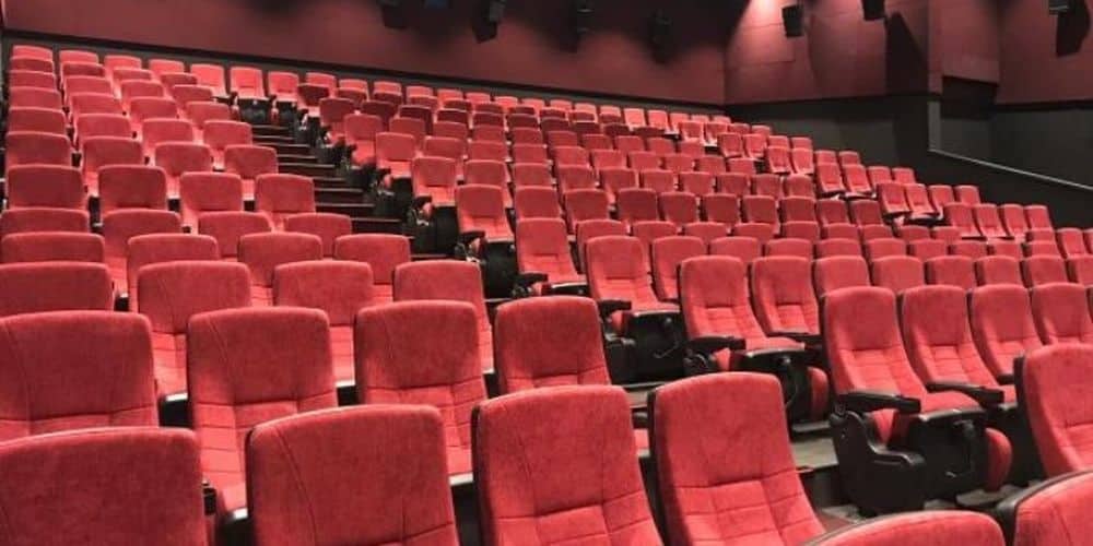 Διαδικτυακή συζήτηση Κινήματος Οικολόγων – Συνεργασία Πολιτών «Τα προβλήματα που αντιμετωπίζει ο χώρος του πολιτισμού στην εποχή του Κορωνοϊού»