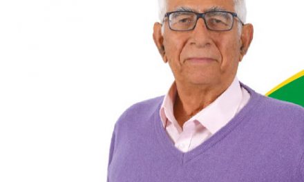 Κύπρος-Ευρωπαϊκή Ένωση-Κυπριακό